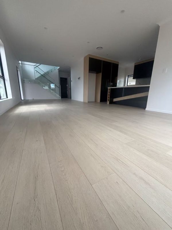 Glacier Timber - Image 2