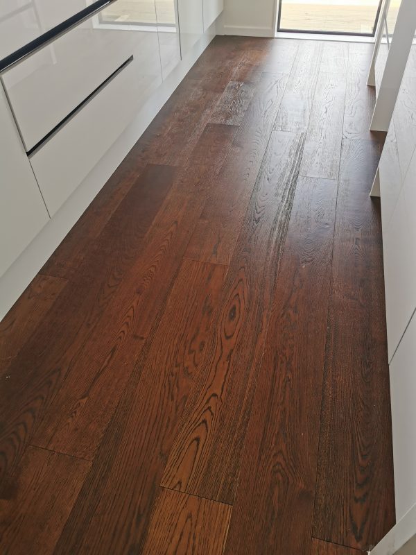 Marron Oak - Image 2