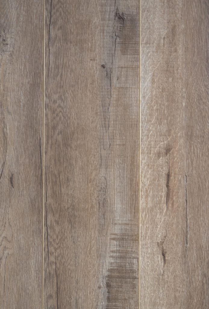 Meadowstone Oak