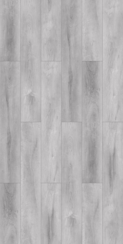 Ironvale Grey
