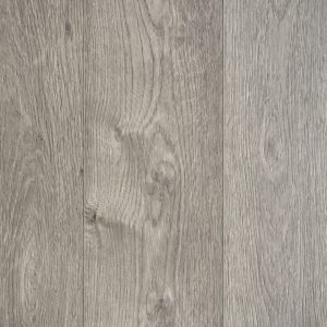 Riverstone Oak