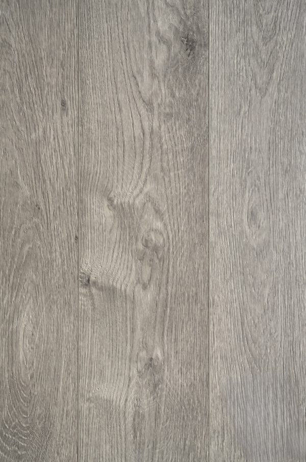 Riverstone Oak