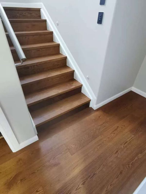 Classic Oak - Image 3