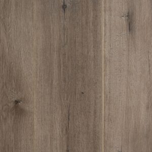 Frosted Elm