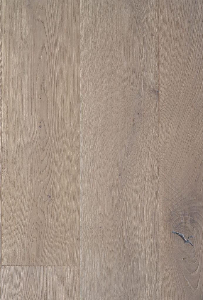 Natural Oak