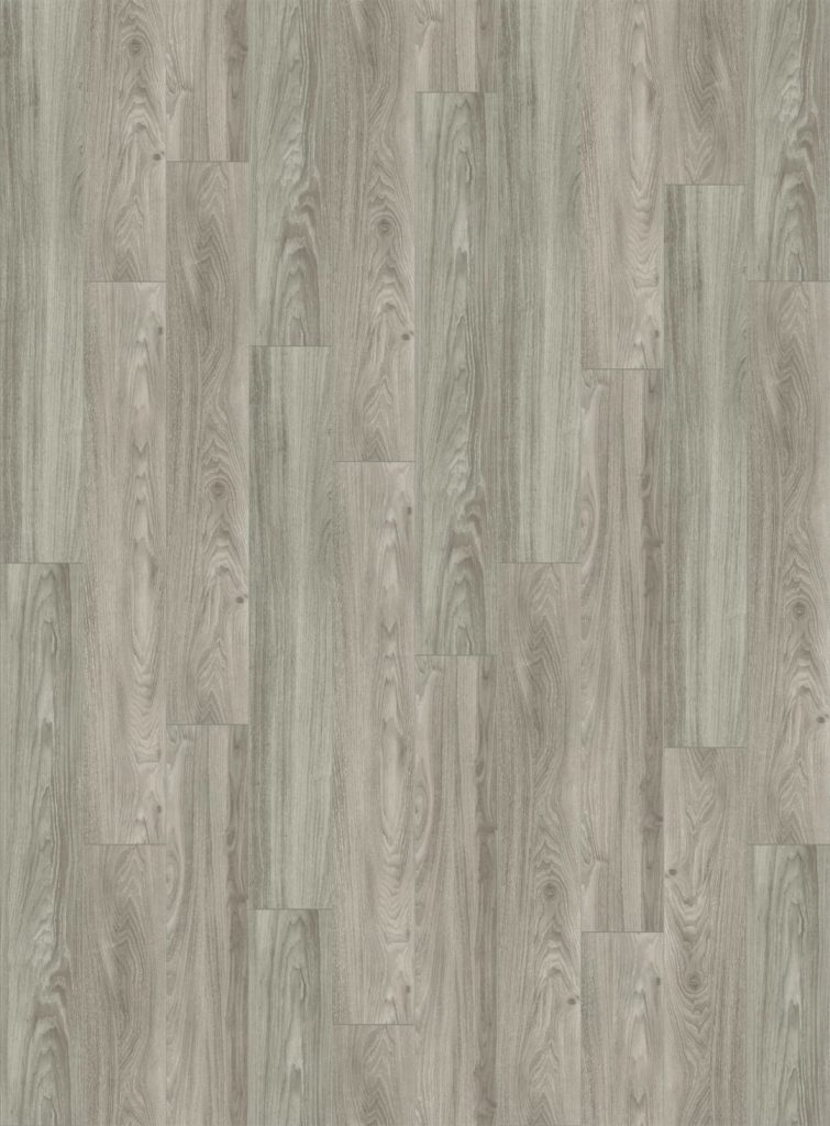 Ashmere Grey