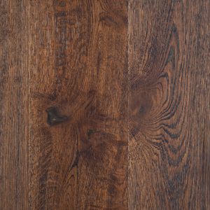 Marron Oak