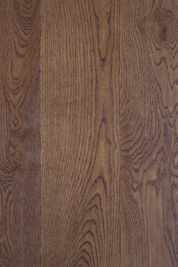 Classic Oak