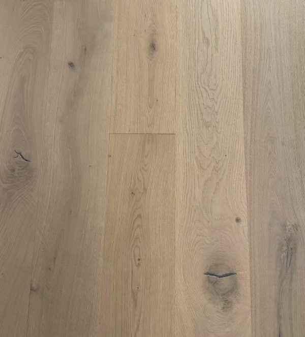 Natural Oak - Image 2