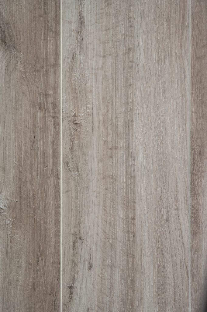 Riverstone Oak