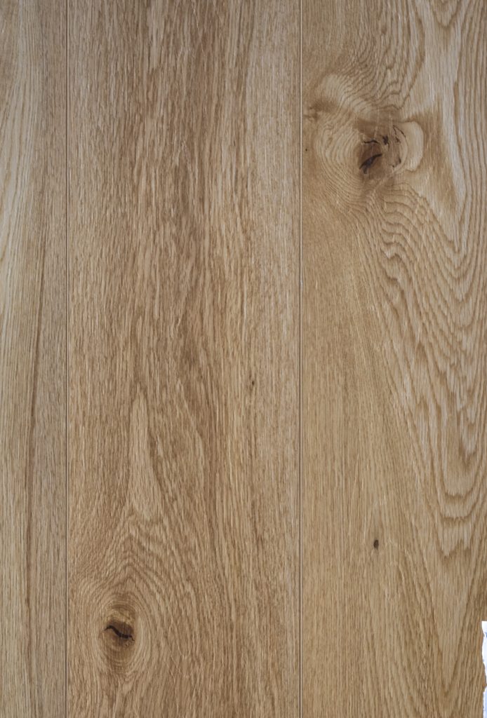 Amber Wood