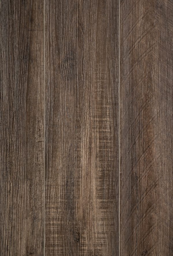 Charcoal Ridge - Image 2