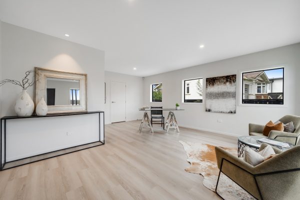 Sandbar Oak - Image 3