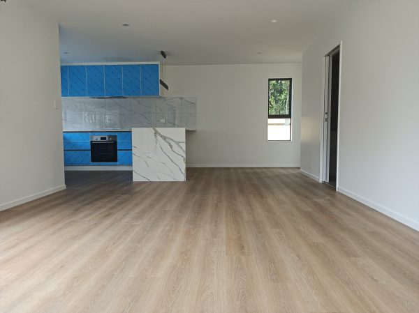 Goldenhaven Oak - Image 3