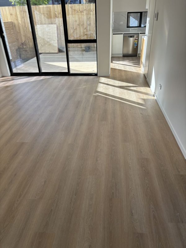 Goldenhaven Oak - Image 4