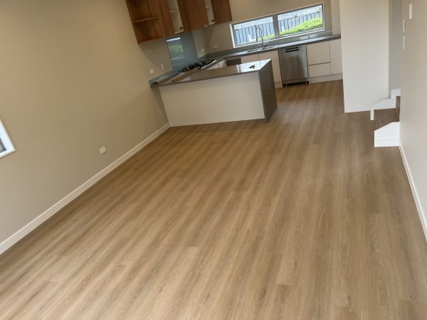 Goldenhaven Oak - Image 5