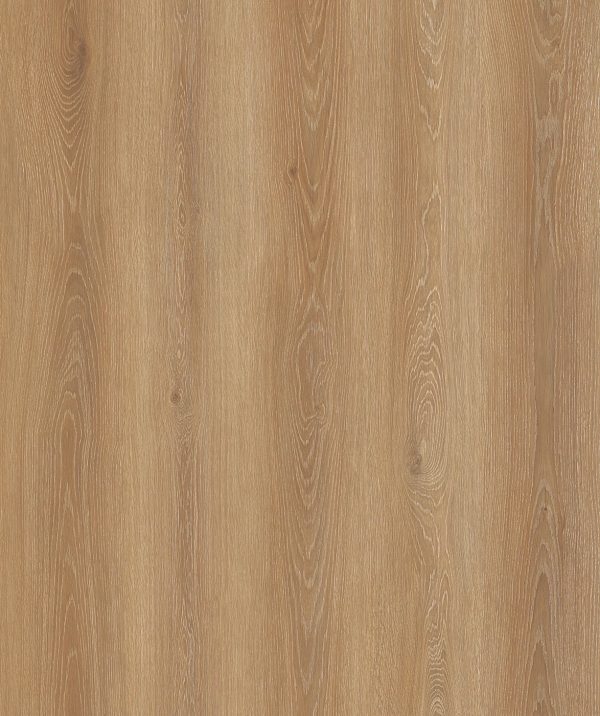 Goldenhaven Oak