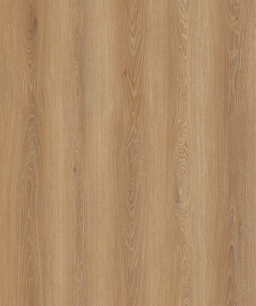 Goldenhaven Oak
