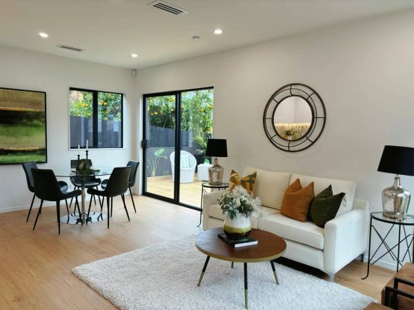 Sandcrest Oak - Image 2