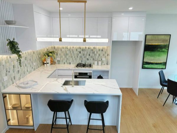 Sandcrest Oak - Image 3