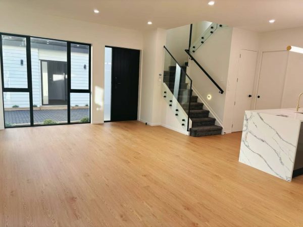 Sandcrest Oak - Image 4