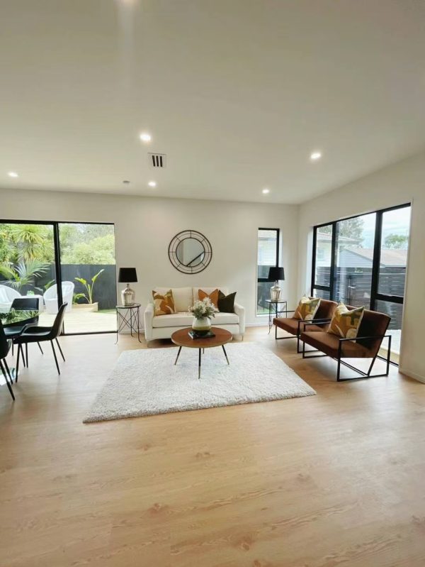 Sandcrest Oak - Image 5