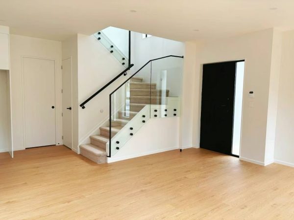 Sandcrest Oak - Image 6