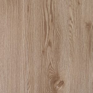 Sandcrest Oak