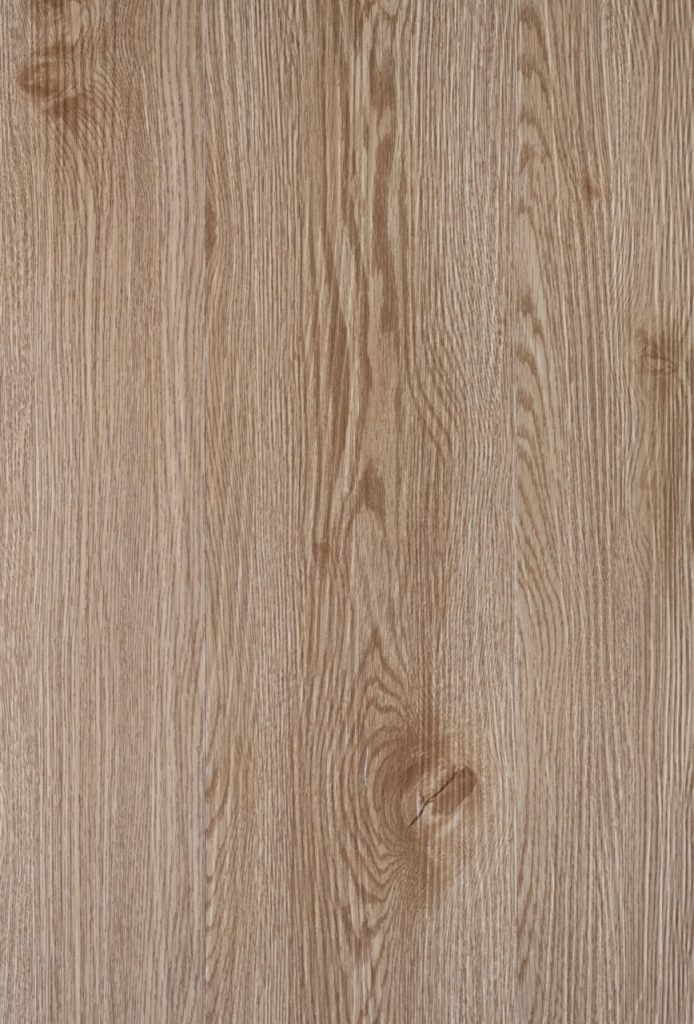 Sandcrest Oak