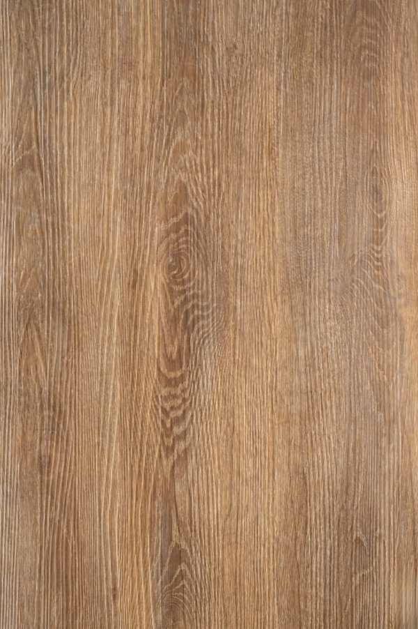 Driftfield Oak