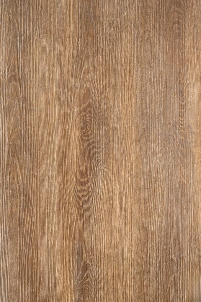 Driftfield Oak