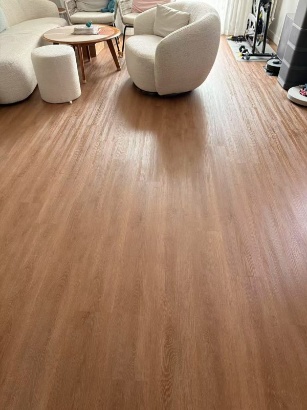 Driftfield Oak - Image 3