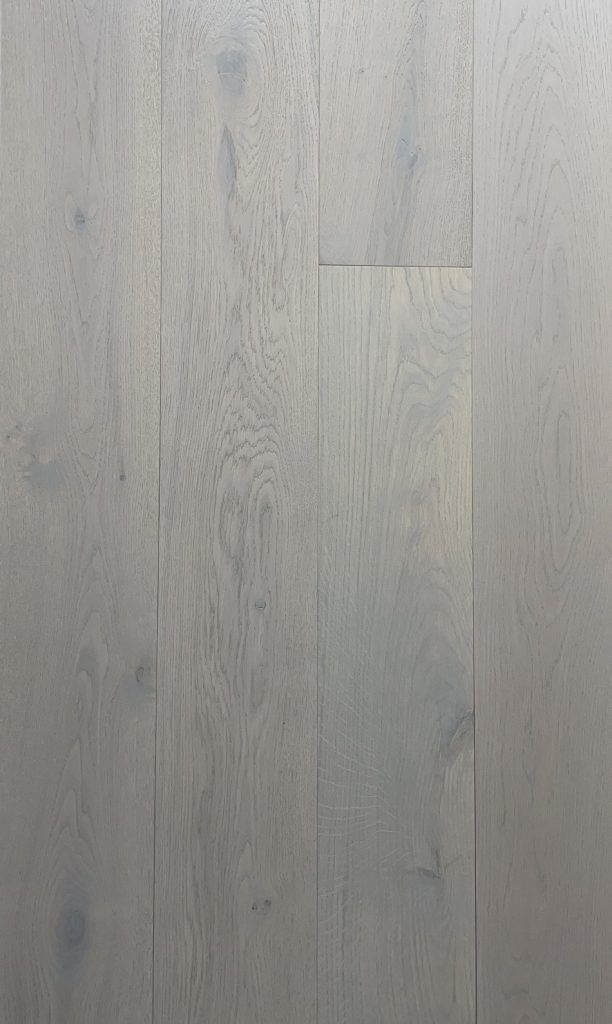 Desert Oak