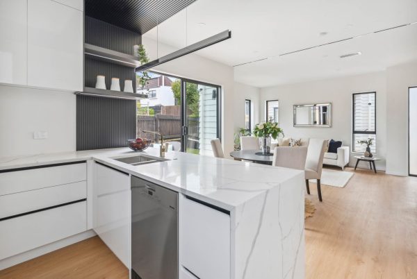 Ashfield Grey - Image 2