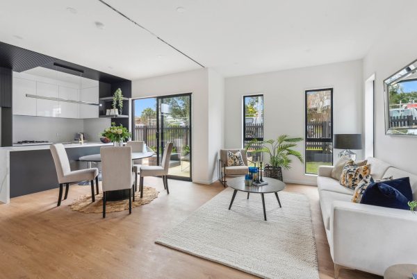 Ashfield Grey - Image 6
