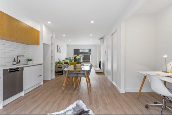 Ashfield Grey - Image 5