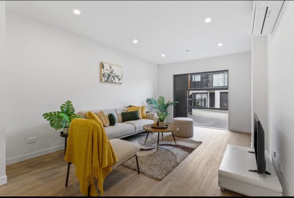 Ashfield Grey - Image 4