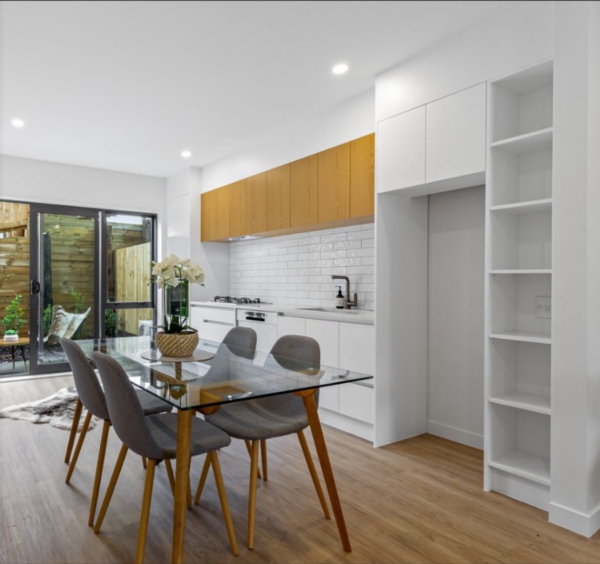Ashfield Grey - Image 3