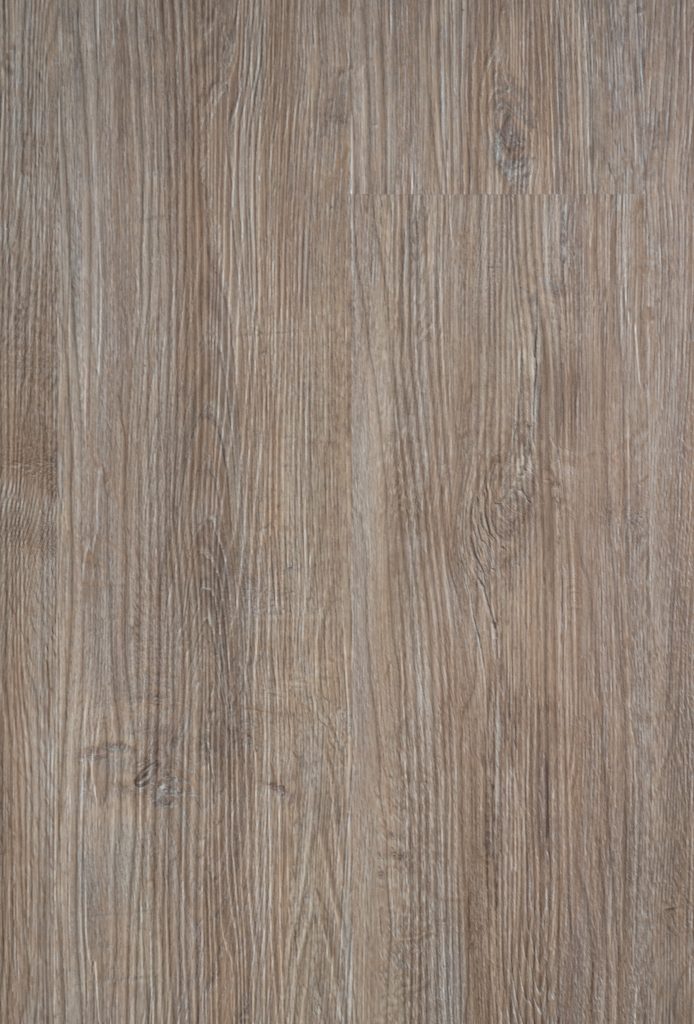 Ashfield Grey