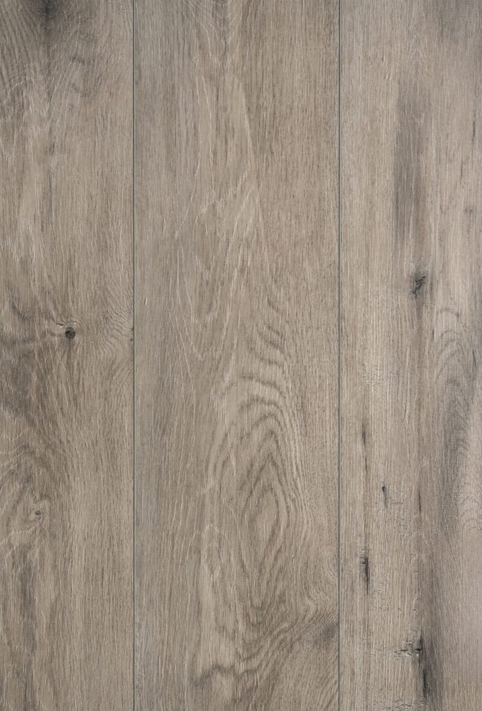 Couture Elm