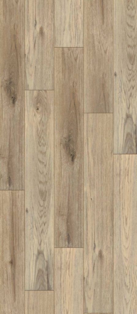 Vintage Oak