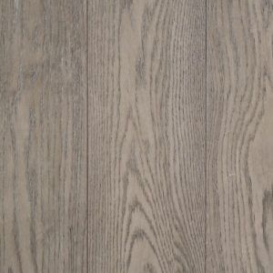 Van Ness Hardwood